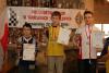 img_9854[1]_t1.jpg